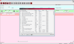 ������� ��� ���������, ������� �������� ��������� � ����� ����.