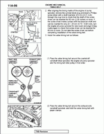 ������� ��� ���������, ������� �������� ��������� � ����� ����.