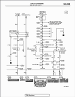 ������� ��� ���������, ������� �������� ��������� � ����� ����.