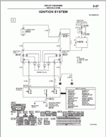 ������� ��� ���������, ������� �������� ��������� � ����� ����.