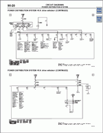 ������� ��� ���������, ������� �������� ��������� � ����� ����.