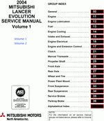 ������� ��� ���������, ������� �������� ��������� � ����� ����.