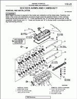 ������� ��� ���������, ������� �������� ��������� � ����� ����.