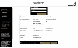 ������� ��� ���������, ������� �������� ��������� � ����� ����.