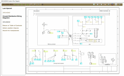 ������� ��� ���������, ������� �������� ��������� � ����� ����.