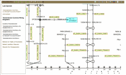 ������� ��� ���������, ������� �������� ��������� � ����� ����.