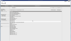 ������� ��� ���������, ������� �������� ��������� � ����� ����.