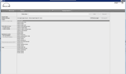 ������� ��� ���������, ������� �������� ��������� � ����� ����.