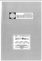 ������� ��� ���������, ������� �������� ��������� � ����� ����.