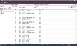 ������� ��� ���������, ������� �������� ��������� � ����� ����.