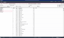 ������� ��� ���������, ������� �������� ��������� � ����� ����.