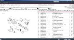 ������� ��� ���������, ������� �������� ��������� � ����� ����.