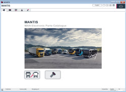 ������� ��� ���������, ������� �������� ��������� � ����� ����.