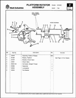 ������� ��� ���������, ������� �������� ��������� � ����� ����.