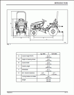 ������� ��� ���������, ������� �������� ��������� � ����� ����.