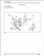 ������� ��� ���������, ������� �������� ��������� � ����� ����.