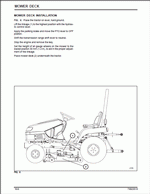 ������� ��� ���������, ������� �������� ��������� � ����� ����.