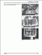 ������� ��� ���������, ������� �������� ��������� � ����� ����.