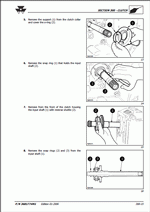 ������� ��� ���������, ������� �������� ��������� � ����� ����.