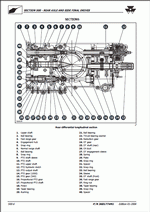 ������� ��� ���������, ������� �������� ��������� � ����� ����.