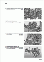 ������� ��� ���������, ������� �������� ��������� � ����� ����.