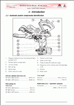 ������� ��� ���������, ������� �������� ��������� � ����� ����.