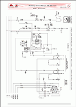 ������� ��� ���������, ������� �������� ��������� � ����� ����.