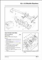 ������� ��� ���������, ������� �������� ��������� � ����� ����.