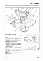 ������� ��� ���������, ������� �������� ��������� � ����� ����.