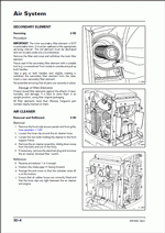 ������� ��� ���������, ������� �������� ��������� � ����� ����.