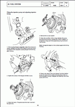 ������� ��� ���������, ������� �������� ��������� � ����� ����.