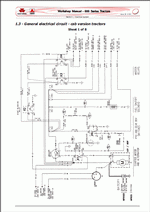 ������� ��� ���������, ������� �������� ��������� � ����� ����.