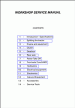 ������� ��� ���������, ������� �������� ��������� � ����� ����.