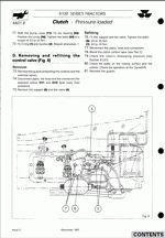 ������� ��� ���������, ������� �������� ��������� � ����� ����.