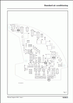 ������� ��� ���������, ������� �������� ��������� � ����� ����.