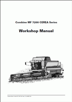 ������� ��� ���������, ������� �������� ��������� � ����� ����.