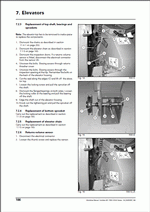 ������� ��� ���������, ������� �������� ��������� � ����� ����.