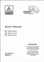 ������� ��� ���������, ������� �������� ��������� � ����� ����.