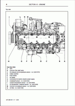 ������� ��� ���������, ������� �������� ��������� � ����� ����.