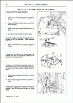 ������� ��� ���������, ������� �������� ��������� � ����� ����.