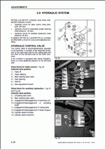 ������� ��� ���������, ������� �������� ��������� � ����� ����.