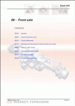 ������� ��� ���������, ������� �������� ��������� � ����� ����.