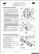 ������� ��� ���������, ������� �������� ��������� � ����� ����.