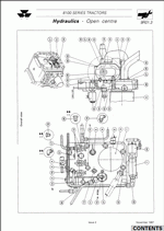 ������� ��� ���������, ������� �������� ��������� � ����� ����.