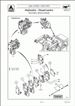 ������� ��� ���������, ������� �������� ��������� � ����� ����.