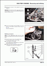 ������� ��� ���������, ������� �������� ��������� � ����� ����.