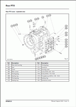 ������� ��� ���������, ������� �������� ��������� � ����� ����.