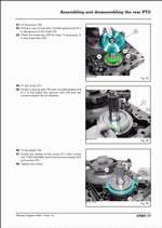 ������� ��� ���������, ������� �������� ��������� � ����� ����.