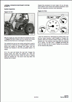 ������� ��� ���������, ������� �������� ��������� � ����� ����.