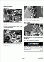 ������� ��� ���������, ������� �������� ��������� � ����� ����.